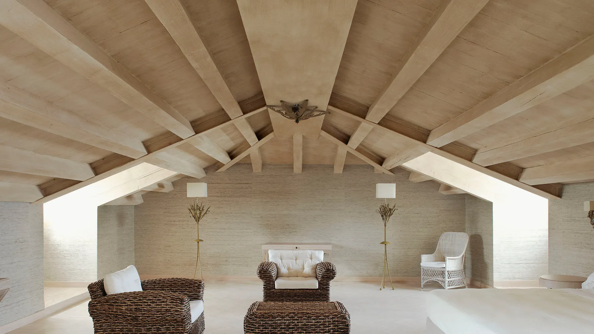 Bauer Palladio Hotel & Spa Venice