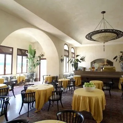 Bauer Palladio Hotel & Spa Venice