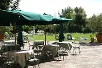 Bauer Palladio Hotel & Spa Venice