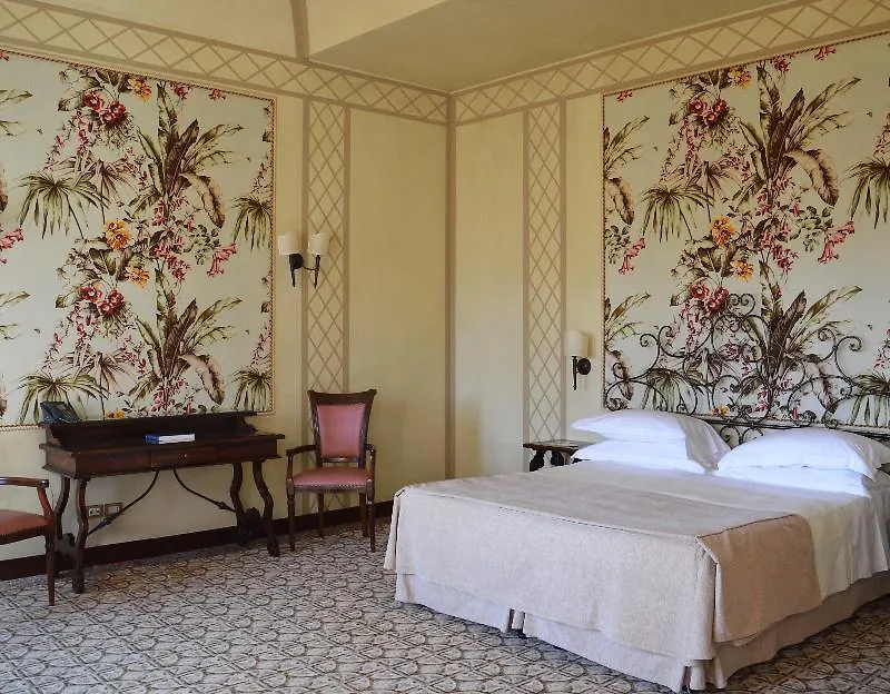 Bauer Palladio Hotel & Spa Venice Italy