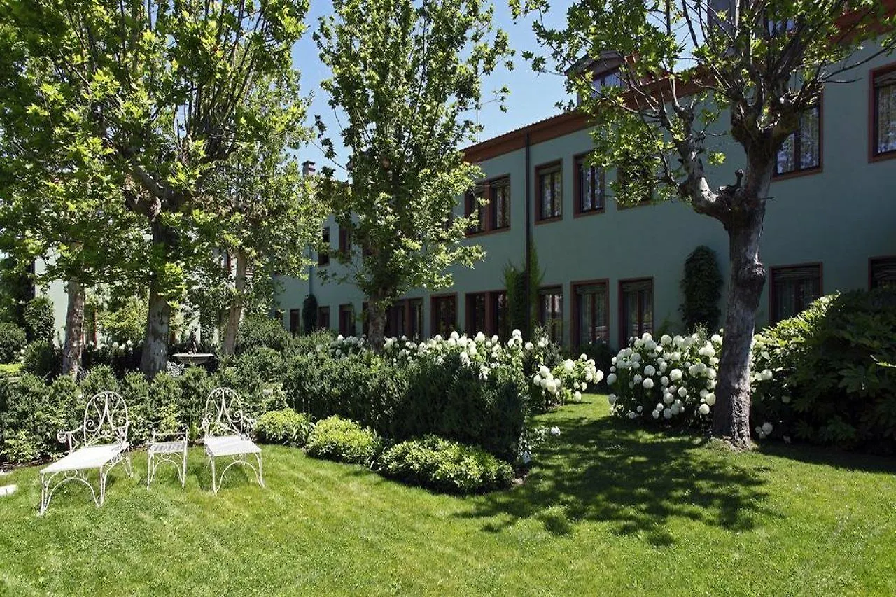 Bauer Palladio Hotel & Spa Venice