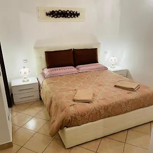  Apartment Casa Dei Fiori 2 Italy