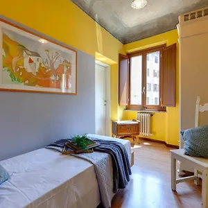 Sophia By Mamo Apartamento Florencia