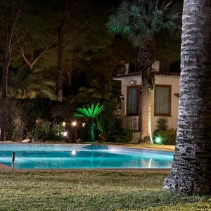 residence-villa-laura-milici.sicilyhotelsitaly.net/